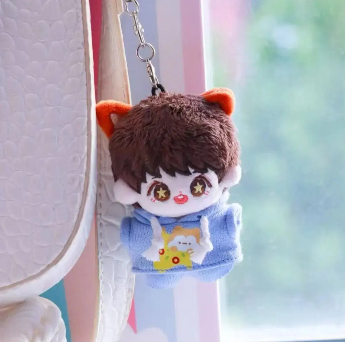 thumbnail-2